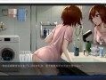 PC/SLG/我的镜头人生1-偷窥胁迫人妻v20.1 – Lens Life/汉化+存档