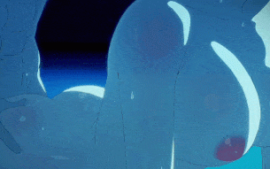 [KIZU] 蕾塞– 游泳课