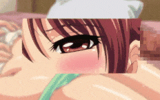 少交女 THE ANIMATION Virgin.1 「絢音と柚とお兄ちゃん」 [中文字幕]