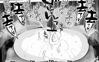 （主角给妻子戴绿帽）和深夜便利店的年轻女店员肛交，把她肏的非常开心