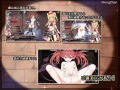 PC/RPG/猫猫迷宫记~禁忌的魔族法典~V1.07/STEAM官方中文+无码