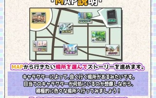 电脑端/[ADV] 挂载式云翻汉化 NTR永无止境～你能容忍被老婆戴绿帽子到什么程度？