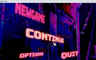 【SLG/安卓/PC/内嵌汉化/萝莉/病娇】[深海工房]平板家族过家家 つるぺた家族ごっこ v1.1