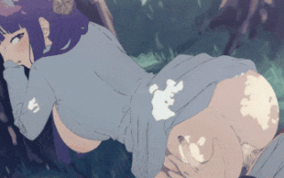 20.[Rinjo_18]大屁股肥伦[视频20]