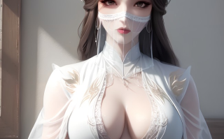 【图包】云玉40（荤）【免费】