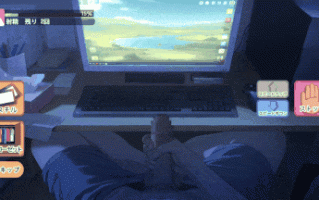 19[日式SLG汉化] ナマイキ♥夢夜のヒミツ ver.1.0.0 机翻版 [1.16G]