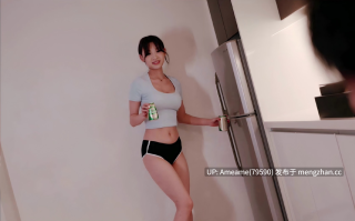 MD-0298 狼叔月圆逞欲爆操侄女 艾鲤