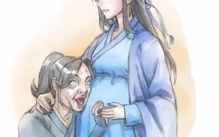 【PC/武侠/丑角】活侠传