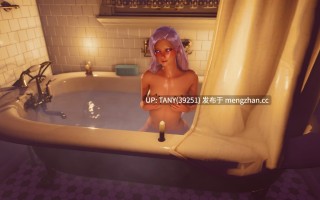 #惩教教会   #Correctional Church v0.2 AI汉化版   萌站植入