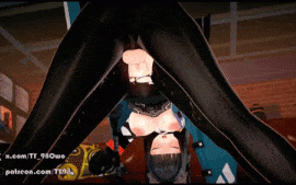 【720p 1v 99Mb】miyabi-futasex