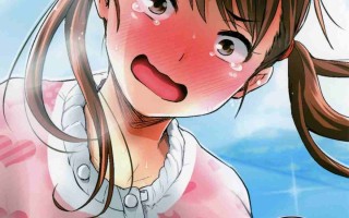 【作品合集】H-SQUAD (ぐりえるも)[12部]【汉化】【全收集/自整理】