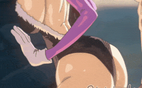 新作-Kokoboro Collection-Erza - Kokoboro