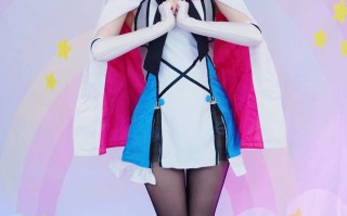 Hidori rose-萨拉托加 全漏 40p 3v 1.5G