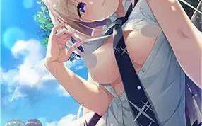 【ADV/生肉】こあくまちゃんの誘惑っ！【948MB】  #こあくまちゃんの誘惑っ！