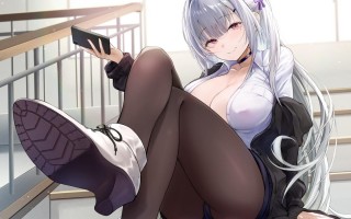 【M属性大爆发，在网上找个美少女主人调教自己🥵】RJ01410773【逢坂成美】SNSで知り合った憧れの女の子に屈服する一日調教デート