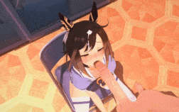 新作-Umamusume-黄金旅程