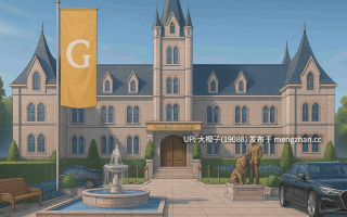 [SLG汉化PC步兵]崛起 第5章 Caerlin Rising Ch-5 [927M]