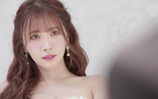 三上悠亚 女演员の完全隐退 与热情粉丝激情多P 以及各种色情对话 AV超绝作品带字幕
