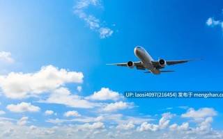 [SLG/PC]#欺负我的人试图腐蚀我的母亲   #My Bully Tries to Corrupt My Mother Yuna Ep.3.7 v0.78 AI汉化版