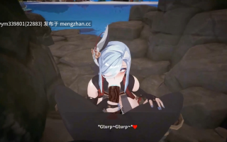 肥臀巨乳♠母狗碧池