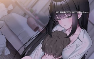 RJ01534285【縁側こより】ここに住みたければ私と添い寝してください -添い寝&耳舐め音声-【本編2時間20分 退廃的な癒し・安眠R-15作品】