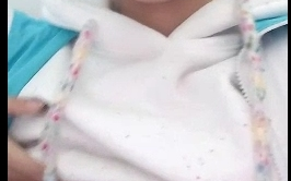 正宗在校学生~【刚好十八】教室上课露奶~约土豪啪啪！ [11v+3.77g]