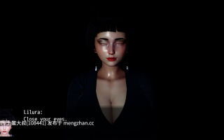 【3D亚洲RPG冒险战斗奇幻回合制类 机翻】多米尼亚 Dominia [v0.1.2] 1.3gb