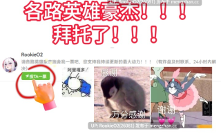 【SLG/官中/PC】迈阿密之囚：堕落的枷锁 / Eleanor in Miami: Chains of depravity STEAM官方中文版  26.02.20发售【8.36G】