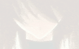 魔法少女 アイ VOL.3 魔法少女覚醒 [中文字幕]