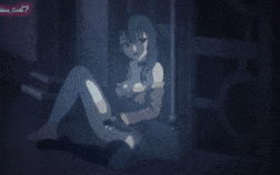 新作-[Shiina Ecchigawa] Darkness ～A Lady Knight's Pride Broken～ - The Full Animation!