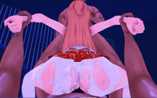 【NTR/潮喷/群p】刀剑神域亚丝娜（10分半）法国原神高手（补档2）