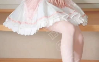 推特福利姬全世界最好的酒(烧酒)合集第一部分