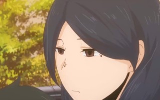 淫毛 1～2 pinkpineapple 粉菠萝 里番合集 呆萌合集