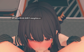 WA2K [006dp8OQSLRQZD] [Source]