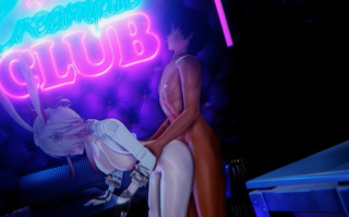 [NTR] Evanescia & RuanMei & Yaoguang (HSR) [I5LmJKdZVKIvZ7] [Source]