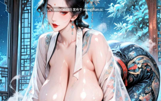 後宮娘娘 后宫娘娘 The Queen 女王