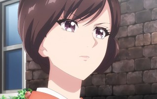 大正偽婚～替身新娘與軍服的猛愛 1～8 泡面番 彗星社 里番合集 呆萌合集 大正伪婚～替身新娘与军服的猛爱