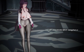 1.【kk15】Kafka的屈服❤~ 