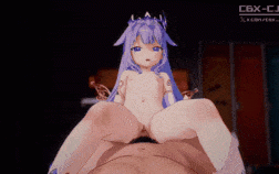 2K-新作-[CBX-CJW]-Koseki_Bijou——hololive-古石ビジュー