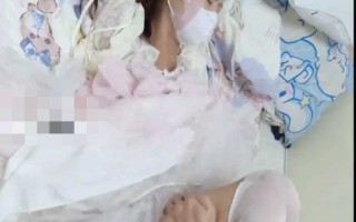 小萝莉被操的一直喊爸爸求饶