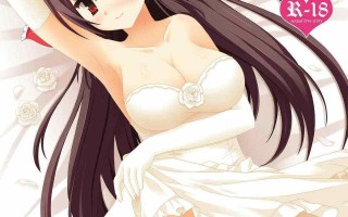 【作品合集】komkom.com (Kom)[3部]【全彩汉化】【全收集/自整理】