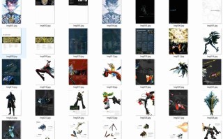 猎天使魔女ベヨネッタ2 公式設定資料集（212P）