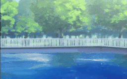 【教师/里番/无码】(無修正) ドキドキ母娘レッスン ～教えて♪Hなお勉強～ 後編 いつまでも家庭教師 [中文字幕]