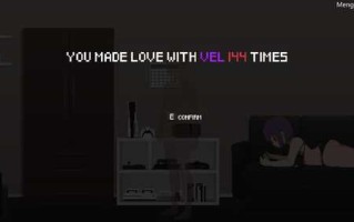 PC/SLG/我房间里的可爱死神/Cute Reapers in my Room v0.4.1/更新+PC+MAC