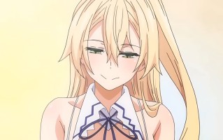 既然来到异世界就用好色技能尽其所能地讴歌人生 1～6 pinkpineapple 粉菠萝 里番合集 呆萌合集 既然来到异世界就用色批技能尽其所能地讴歌人生 既然来了异世界就用色批技能全力讴歌