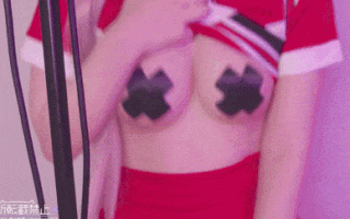 [FC]猫田26.2.5【チアガール】お給仕予定【ぺぺーろしか愛せんプラン♡】