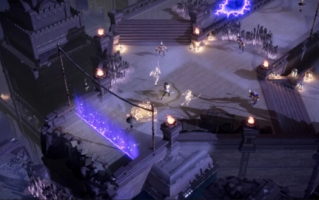 【动作冒险】时之刃-官方中文-预购特典-天魔双截刃+全DLC-解压即玩 [1+10.86G][百度盘]