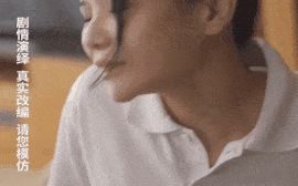 【短剧/剧情/合集/乘骑/中出/后入/口交/爆操】【邪恶网剧步兵大合集】警花张津俞 1~9 真人步兵带剧情完整版 Ai增强4K画质 【39G】