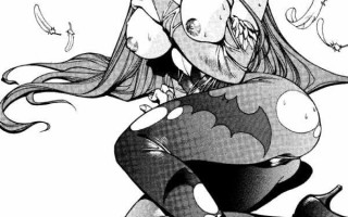 悠理爱作品合集 [5000P+1.3G]