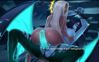 《莎娜 - 托纳女祭司》V：1.0.1 语言：官方中文  类型：肉鸽、自走棋、冒险